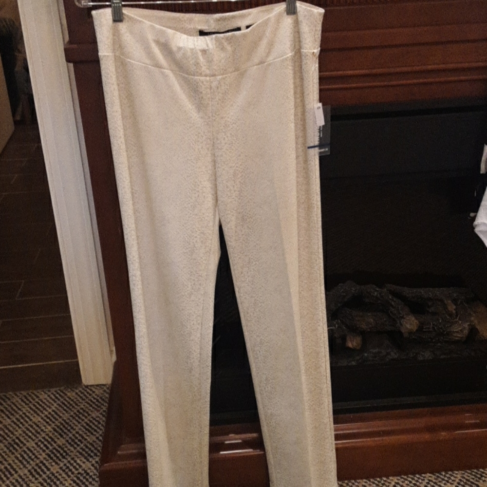 Slacks by Insight - Picture 2 of 9